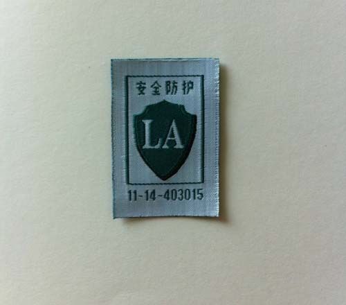 LA安全防护标